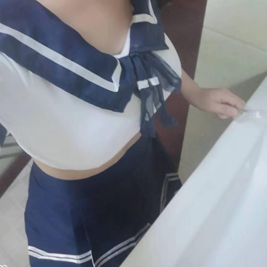 人在长流，上门服务