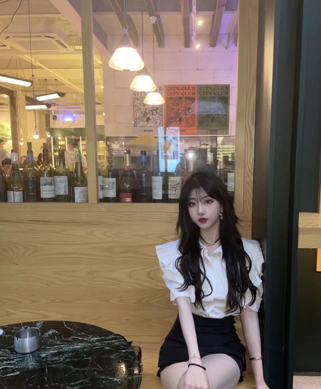 海口地区都可以上门兼职